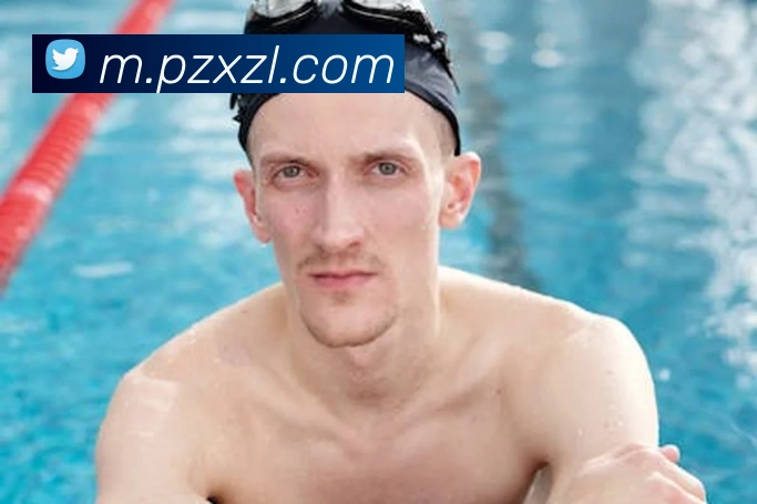 App Interface Preview